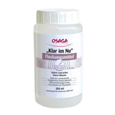 Osaga „Klar Im Nu” (produs pentru limpezirea imediata a iazului sau acvariului) 250ml